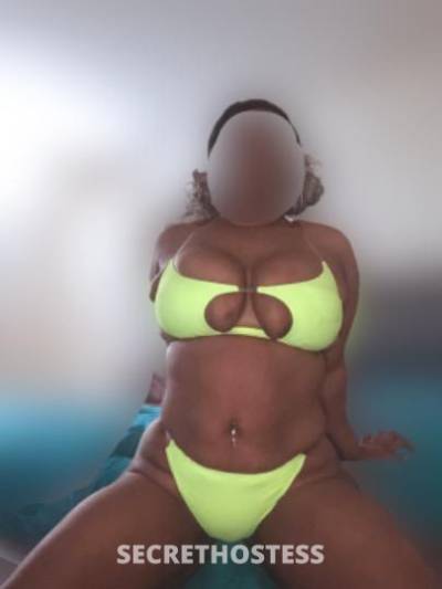 36Yrs Old Escort Columbus GA Image - 2