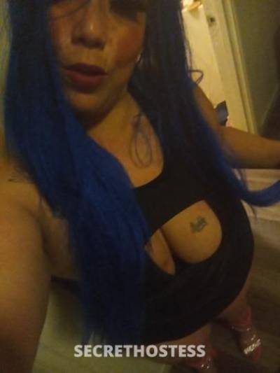 39Yrs Old Escort Stockton CA Image - 1