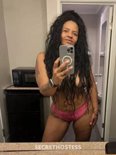 39Yrs Old Escort Odessa TX Image - 2