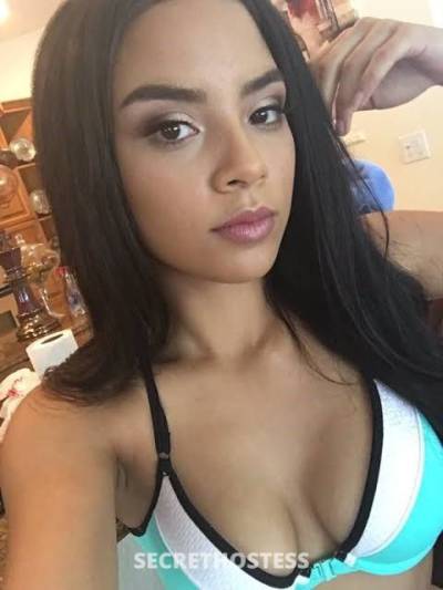 40 year old Escort in Indianapolis IN Here to have fun