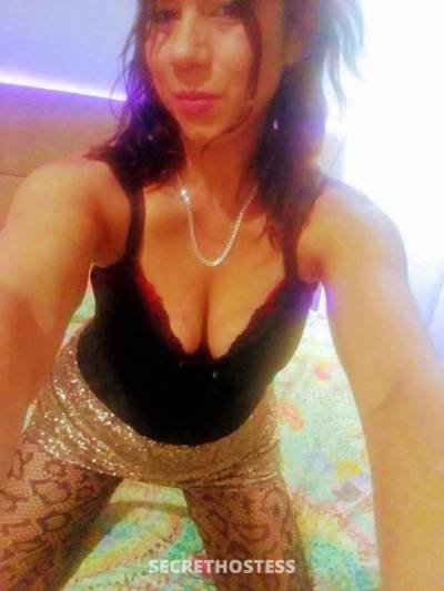 40Yrs Old Escort Size 10 170CM Tall Townsville Image - 0