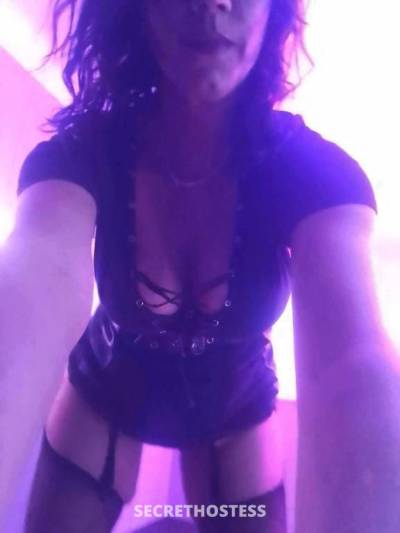 40Yrs Old Escort Size 10 170CM Tall Townsville Image - 3