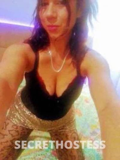 40Yrs Old Escort Size 10 170CM Tall Townsville Image - 5