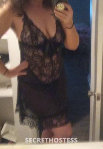 42Yrs Old Escort Orlando FL Image - 2