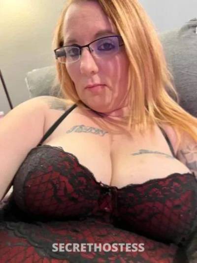 44Yrs Old Escort Mid Cities TX Image - 4