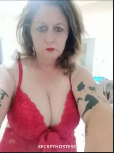 New Aussie girl is waiting with tight pussy – 46 – 46 in Canberra