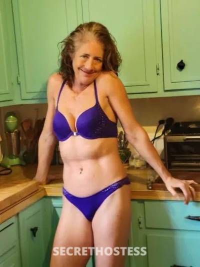 49Yrs Old Escort Mid Cities TX Image - 4