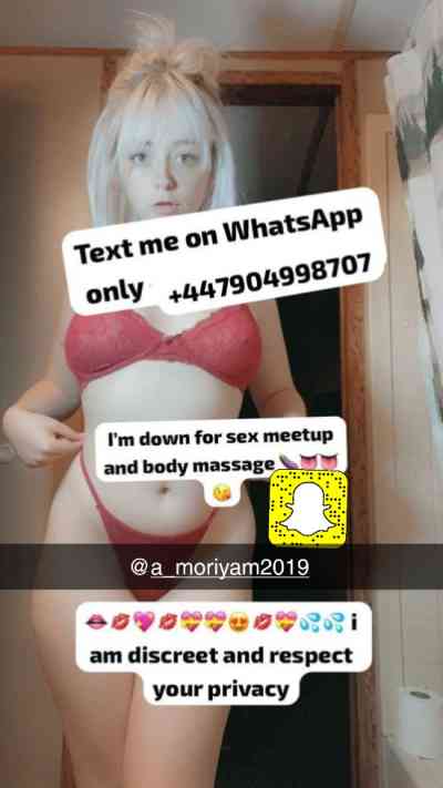 ☎️☎️NO Condom✅Perfect Body✅Enjoy Bedroom Sex✅ in Wokingham