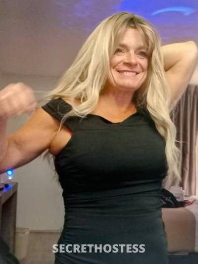 51 Year Old Brazilian Escort San Diego CA - Image 3