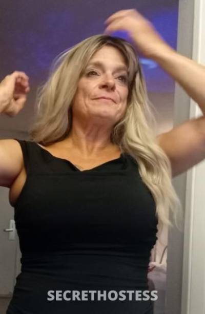 51 Year Old Brazilian Escort San Diego CA - Image 4