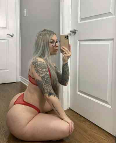 24Yrs Old Escort Bullhead City AZ Image - 0