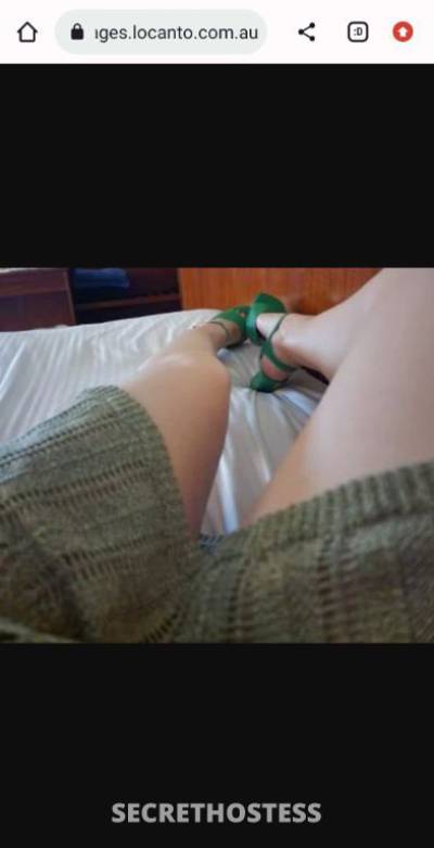 53Yrs Old Escort Size 14 Perth Image - 3