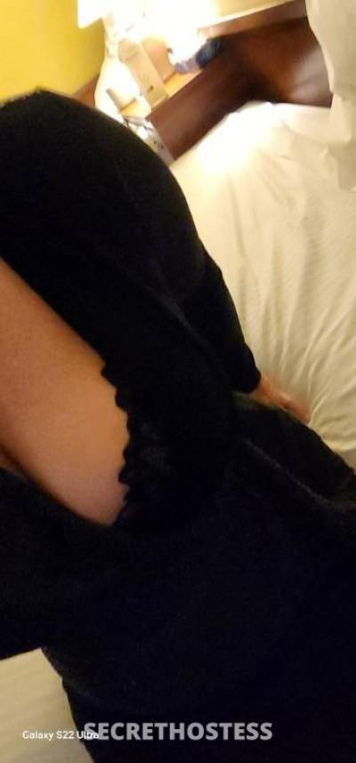 53Yrs Old Escort Size 14 Perth Image - 5