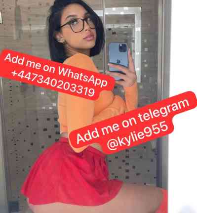 24Yrs Old Escort Size 10 62KG 162CM Tall Cambridge Image - 0