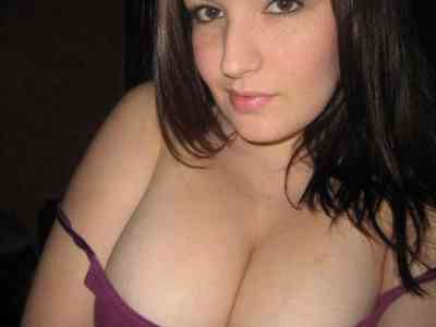 28Yrs Old Escort Arizona City AZ Image - 0