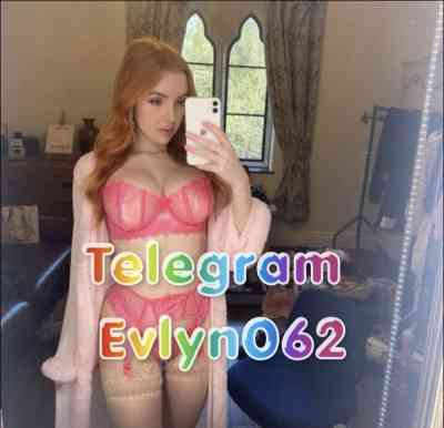 27 year old British Escort in Bayswater Elodie