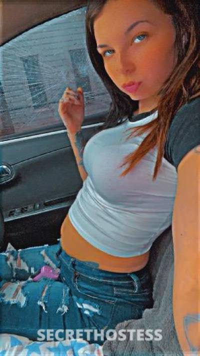 ALEXIS 23Yrs Old Escort Indianapolis IN Image - 5