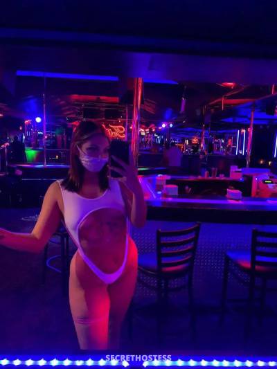 27 year old Escort in Siskiyou CA xxxx-xxx-xxx Videos HOOK UP