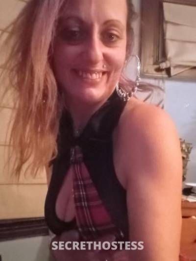 ASH 38Yrs Old Escort Pittsburgh PA Image - 2