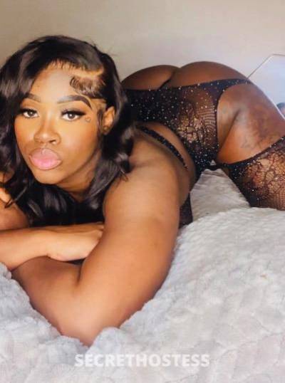 AaliyahRose 23Yrs Old Escort Huntsville AL Image - 0