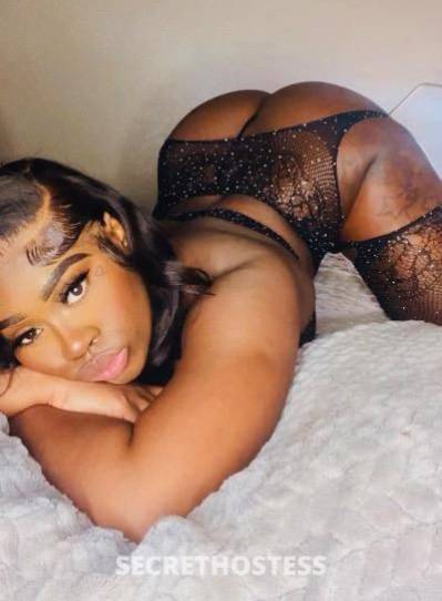 AaliyahRose 23Yrs Old Escort Huntsville AL Image - 1