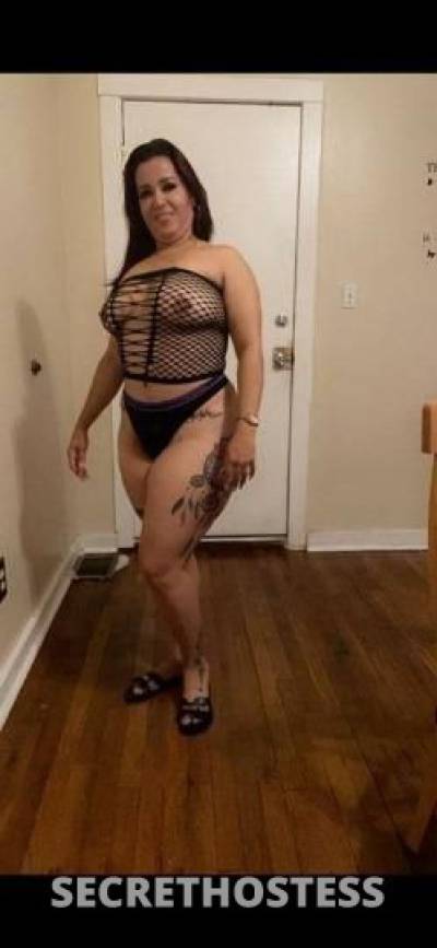 Adis 37Yrs Old Escort San Mateo CA Image - 3