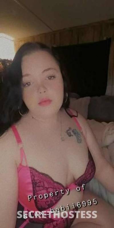 25 year old Escort in Savannah GA No deposit or upfront payment hinesville