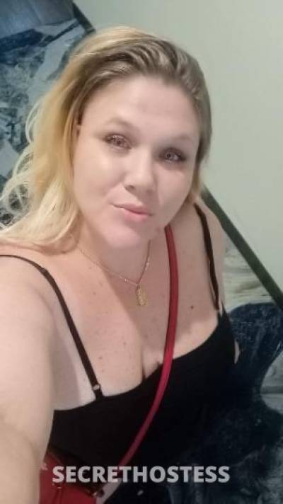 AloraReign 35Yrs Old Escort Tyler TX Image - 2