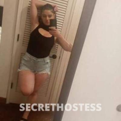 Amanda 25Yrs Old Escort San Luis Obispo CA Image - 5