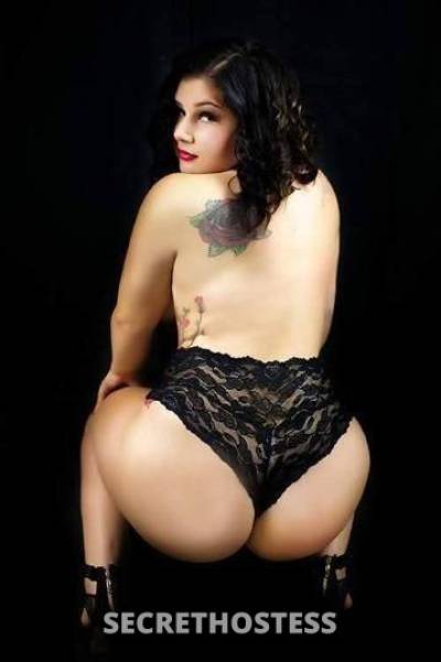 Amanda 25Yrs Old Escort San Luis Obispo CA Image - 7