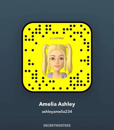 26 year old Escort in Staten Island NY xxxx-xxx-xxx Available for massages and full sex 