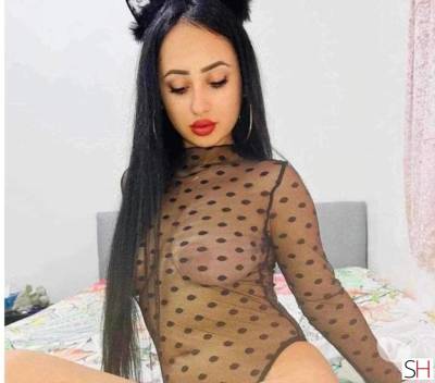 Andreea 20Yrs Old Escort Bradford Image - 3