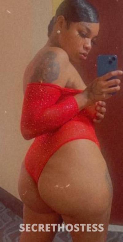 Angel 27Yrs Old Escort Norfolk VA Image - 0