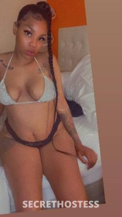 Angel 27Yrs Old Escort Norfolk VA Image - 1