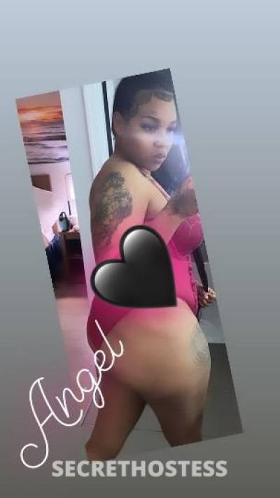 Angel 27Yrs Old Escort Norfolk VA Image - 3