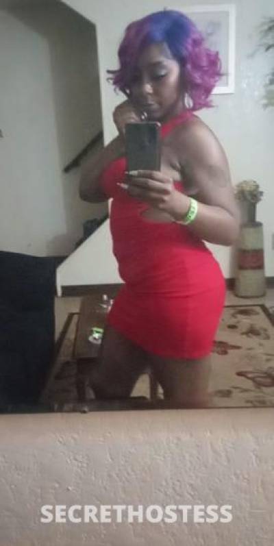 Angel 33Yrs Old Escort Toledo OH Image - 1