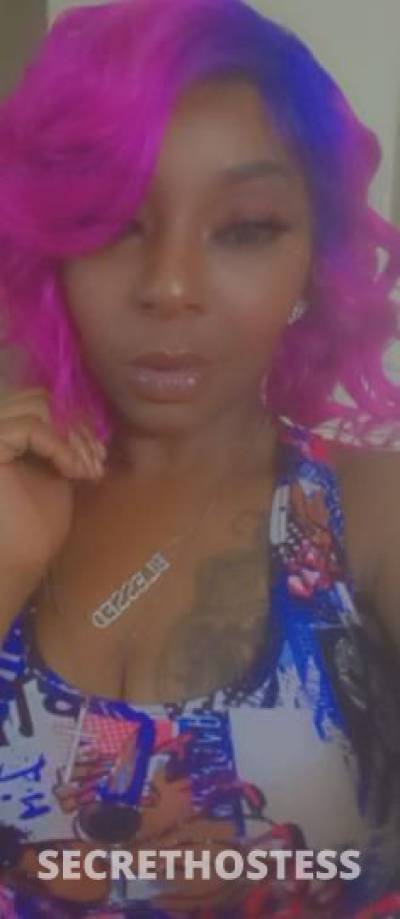 Angel 33Yrs Old Escort Toledo OH Image - 2