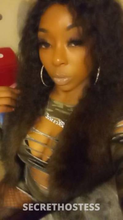 Angel 33Yrs Old Escort Toledo OH Image - 3