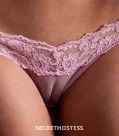 33Yrs Old Escort Providence RI Image - 2