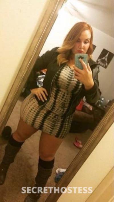 Angela 30Yrs Old Escort Charlottesville VA Image - 8