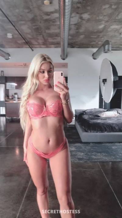 Anna 24Yrs Old Escort Texoma TX Image - 1