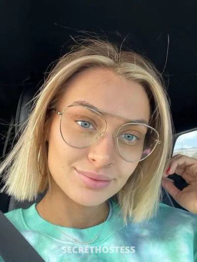 Anna 24Yrs Old Escort Texoma TX Image - 2