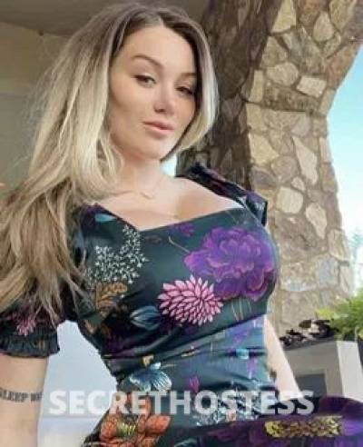 Anna willy 27Yrs Old Escort Glens Falls NY Image - 0