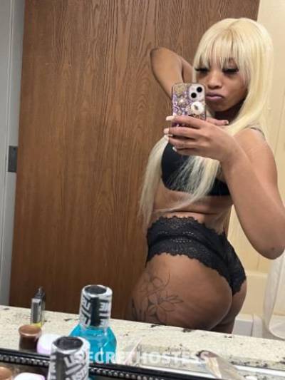 Aquaaaaisback😘 22Yrs Old Escort Jackson MS Image - 0