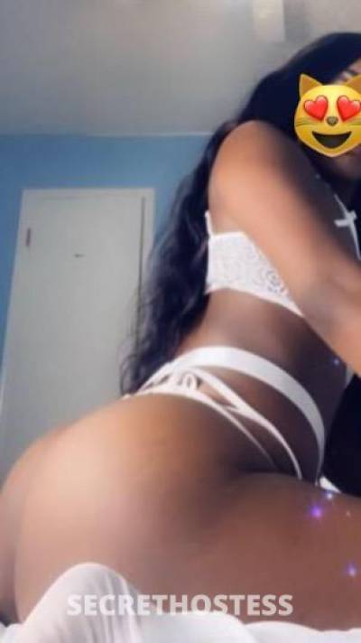 30 minute outcall special in Stockton CA