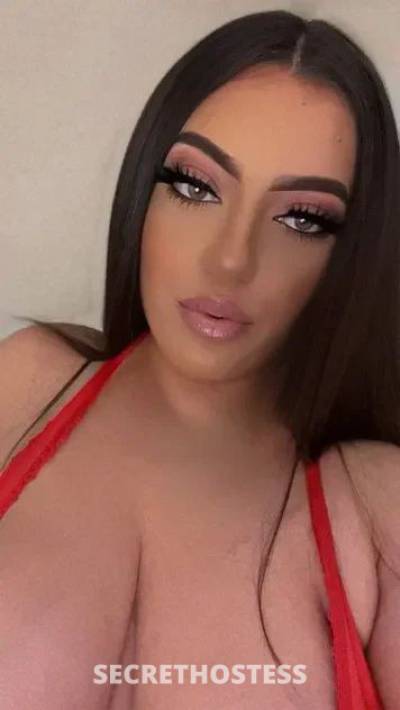24 year old Middle Eastern Escort in San Buenaventura CA xxxx-xxx-xxx Middle Eastern Goddess