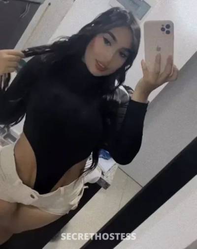 25 year old Escort in San Buenaventura CA xxxx-xxx-xxx Am available