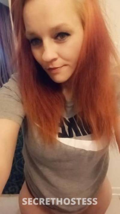 Ash 38Yrs Old Escort Flint MI Image - 1