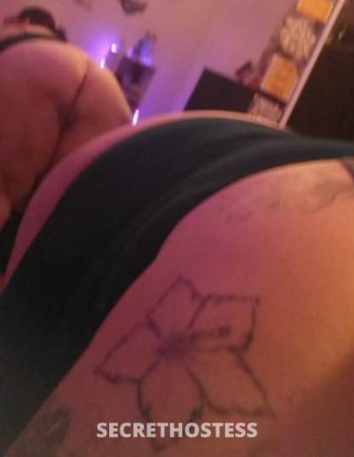 Ashle 34Yrs Old Escort Phoenix AZ Image - 5