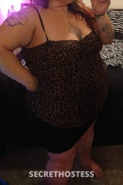 Ashle 34Yrs Old Escort Phoenix AZ Image - 7